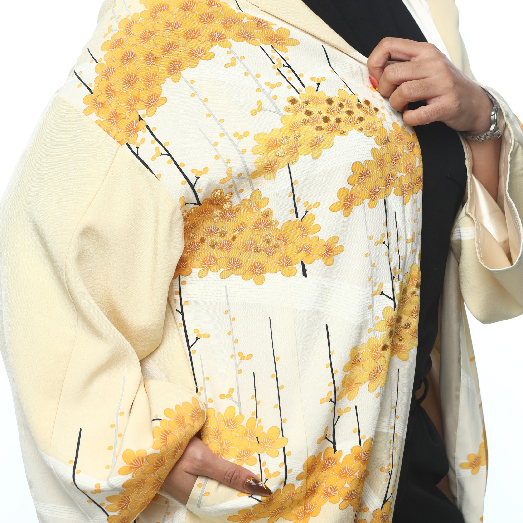 On-hand: Hoodie | H3839 ~ autumn