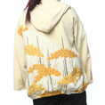 Load image into Gallery viewer, On-hand: Hoodie | H3839 ~ autumn
