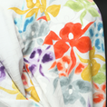 Load image into Gallery viewer, On-hand: Hoodie | H4256 | Unique Orchid design!
