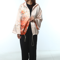 Load image into Gallery viewer, On-hand: Hoodie | H4264 | Silky fabric!

