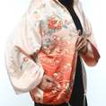 Load image into Gallery viewer, On-hand: Hoodie | H4264 | Silky fabric!

