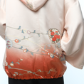 Load image into Gallery viewer, On-hand: Hoodie | H4264 | Silky fabric!
