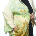 Load image into Gallery viewer, On-hand: Hoodie | H4269 (nice creamy colors)
