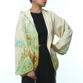 Load image into Gallery viewer, On-hand: Hoodie | H4269 (nice creamy colors)
