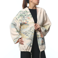 Load image into Gallery viewer, On-hand: Hoodie | H4277 (with gold accent)
