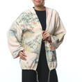 Load image into Gallery viewer, On-hand: Hoodie | H4277 (with gold accent)
