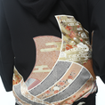 Load image into Gallery viewer, On-hand: Hoodie | H4442 (beautiful colors!)
