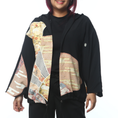 Load image into Gallery viewer, On-hand: Hoodie | H4442 (beautiful colors!)
