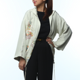 Load image into Gallery viewer, On-hand: Hoodie | H4456 (nice avocado color)

