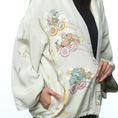 Load image into Gallery viewer, On-hand: Hoodie | H4456 (nice avocado color)
