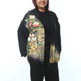 Load image into Gallery viewer, On-hand: Hoodie | H4989
