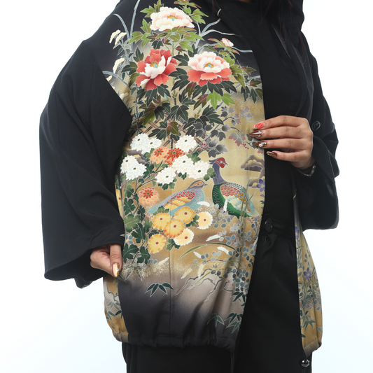 On-hand: Hoodie | H4989