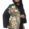 Load image into Gallery viewer, On-hand: Hoodie | H4989
