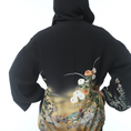 Load image into Gallery viewer, On-hand: Hoodie | H4989
