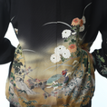 Load image into Gallery viewer, On-hand: Hoodie | H4989
