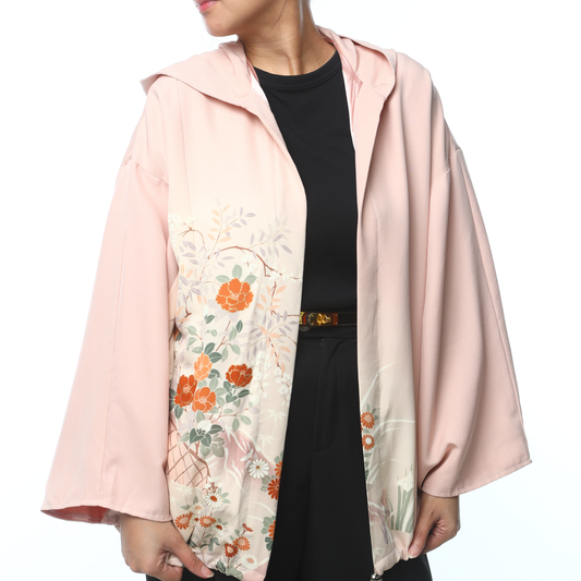 On-hand: Hoodie | H5000