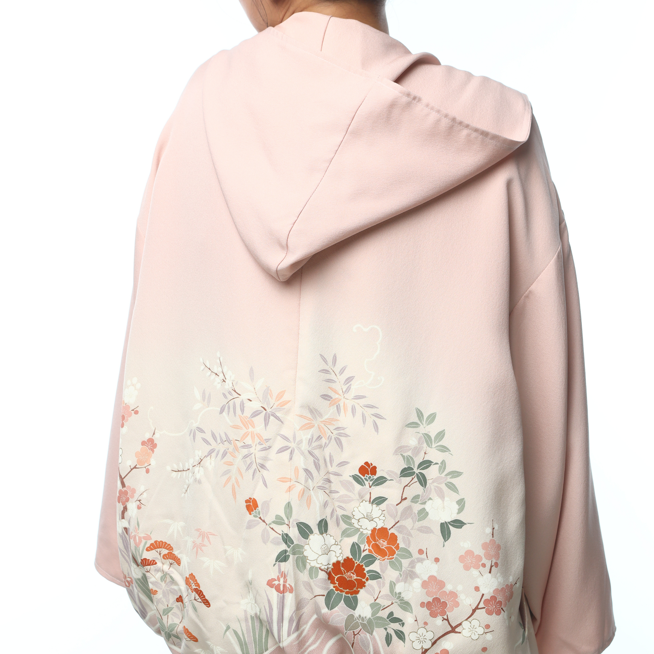 On-hand: Hoodie | H5000