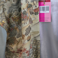 Load image into Gallery viewer, On-hand: Hoodie | H5010 (blue is a rare kimono color!)
