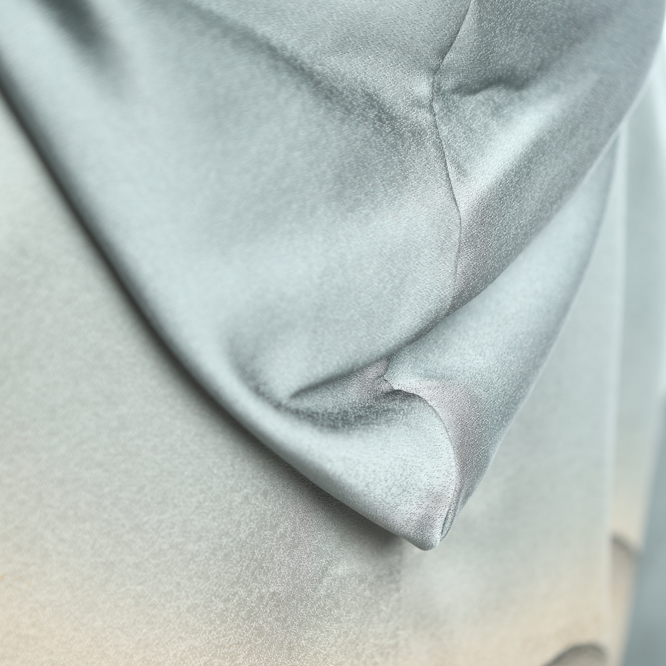 On-hand: Hoodie | H5010 | Ship in 1-3 weeks | Unique design and colors!