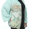 Load image into Gallery viewer, On-hand: Hoodie | H4459 (Unique embroidery!!)
