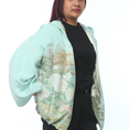 Load image into Gallery viewer, On-hand: Hoodie | H4459 (Unique embroidery!!)

