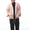 Load image into Gallery viewer, On-hand: Hoodie | H5183 pink
