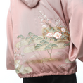 Load image into Gallery viewer, On-hand: Hoodie | H5183 pink
