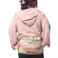 Load image into Gallery viewer, On-hand: Hoodie | H5183 pink
