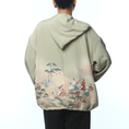 Load image into Gallery viewer, On-hand: Hoodie | H5184
