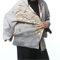 Load image into Gallery viewer, On-hand: Hoodie With Zipper | HWZ4935
