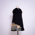 Load image into Gallery viewer, On-hand item: HD4212 | Halter Dress | MB
