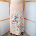 Load image into Gallery viewer, Ja19Ja29 On-hand item: Wrap Skirt | W2496 | 2T
