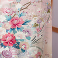 Load image into Gallery viewer, Ja19Ja29 On-hand item: Wrap Skirt | W2496 | 2T
