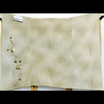 Load image into Gallery viewer, NALB - No Art Left Behind Fabric: NALB Aug27-04
