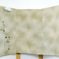 Load image into Gallery viewer, NALB - No Art Left Behind Fabric: NALB Aug27-04
