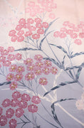 Load image into Gallery viewer, Flying Sakura | Pink | Colored Premium HD505
