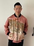 Load image into Gallery viewer, Fe16 Private Sale On-hand: Harry’s Bomber Jacket | XL | Valentine's Free shipping
