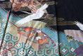 Load image into Gallery viewer, May 11 Live: Arts of Cranes (thick fabric) | Premium 219
