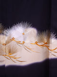 Load image into Gallery viewer, Premium Fabric: July23-03 Gold and silver special

