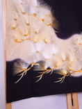 Load image into Gallery viewer, Premium Fabric: July23-03 Gold and silver special
