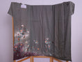 Load image into Gallery viewer, Super rare! Premium Fabric: July23-02 Dirty match and azuki color
