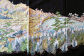 Load image into Gallery viewer, May 11 Live: The Flower Farm (thick fabric, intricate design)  | Premium 236
