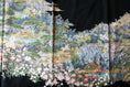 Load image into Gallery viewer, May 11 Live: The Flower Farm (thick fabric, intricate design)  | Premium 236
