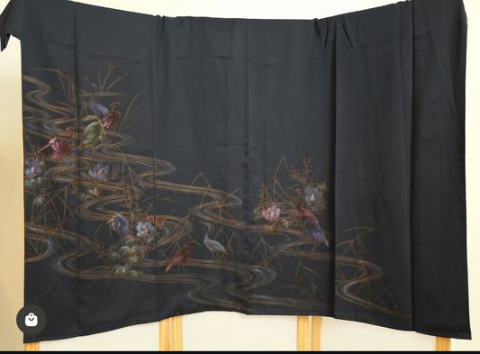 Auction Fabric: August0901Auction | Hold