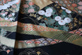 Load image into Gallery viewer, April 27 Live Premium Collection | TITLE - Thick fabric! | 252L
