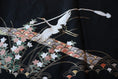 Load image into Gallery viewer, April 27 Live Premium Collection | TITLE - Thick fabric! | 252L
