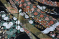 Load image into Gallery viewer, April 27 Live Premium Collection | TITLE - Thick fabric! | 252L
