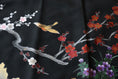 Load image into Gallery viewer, April 27 Live Premium Collection | Sakura Garden - Stiff and Thick Fabric | 263L
