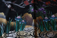 Load image into Gallery viewer, April 27 Live Premium Collection | Sakura Garden - Stiff and Thick Fabric | 263L
