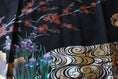 Load image into Gallery viewer, April 27 Live Premium Collection | Sakura Garden - Stiff and Thick Fabric | 263L
